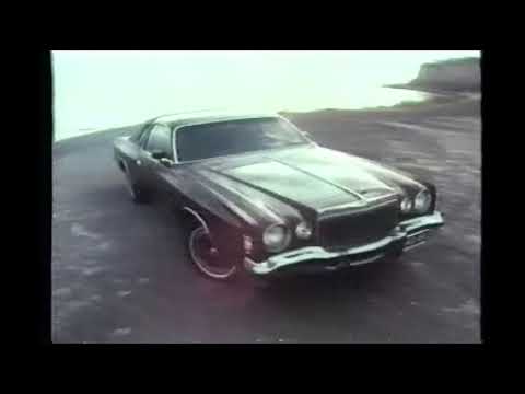 Corrrrrrrdoba.mp4