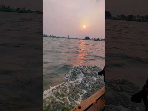 #sunset
