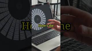 Speed Up Your PC in Just 10 Seconds | TechyVibes #techyvibes #technology #laptop