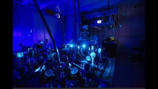 The Institute of Applied Physics