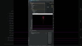 DAY 246: Learning Game Development in Java