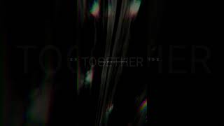 #ambient #meditation #darkambientmusic #music #electronicambient #moon #ambientbeats #elektronik
