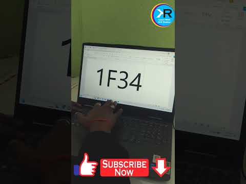 Learn with R K Thakur #word #msword #mswordtricks #mswordtutorials #mswordshortcutkey