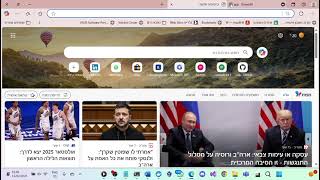 Task manager project description