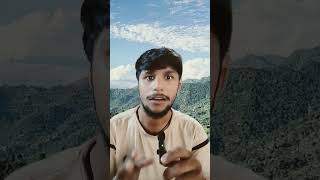 what is the cost accounting in hindi #information #teach #finance ##service #production #shorts