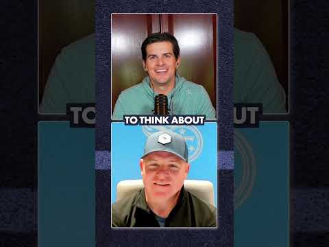 Titans GM Mike Borgonzi went from Working in Finance to Becoming an NFL GM