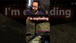 PUBG: I'm Exploding 💥