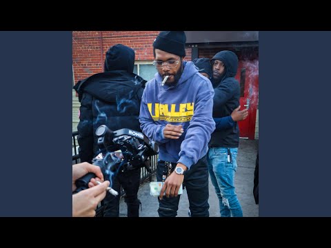 Back Ina Mix