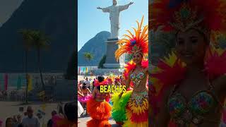 Explore 6 Incredible Destinations with Over 10 Cultures!