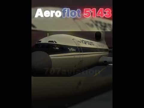 The Dumbest Reasons For Plane Crashes I #ethiopia #trending #viral #fyp #shorts #plane #crash #rip