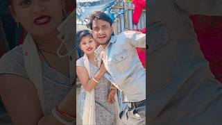 Upgrade Your Home with These Smart Tools! 🔧 #shorts #gadgets" 116**