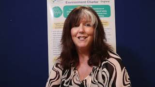 Safer Learning Environment Charter in the South West (SLEC)