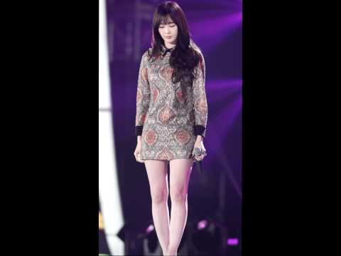 VisualStyle]다비치