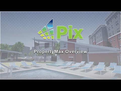 PropertyMax Overview