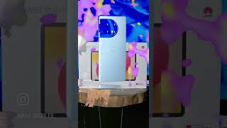 Evening Stocks At Attractive Rates #youtube #reels #youtubeshorts #smartphone #shortvideo #shorts