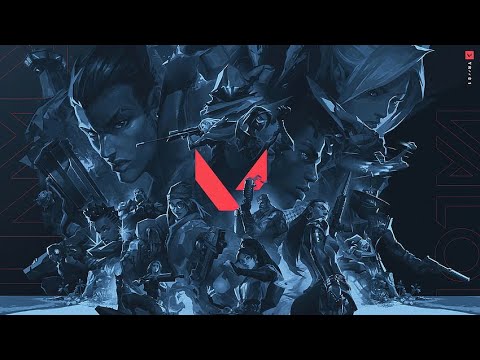 Gold 2 or Busted? | Valorant Ranked Gameplay Highlights