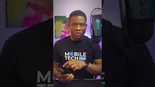 HOW TO USE LIVE CAPTION ON ANDROID #shorts #shortsvideo