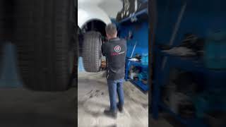 Unlocking Peak Performance: Dattoy Motors Ultimate Car Service!
