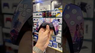 INSANE PS5 DualSense Collection at GameStop Pakistan – Limited Editions You’ve Never Seen #dualsense
