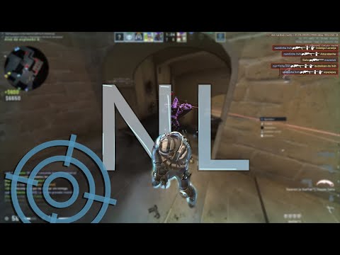 doubletap abuser is back highlights #3