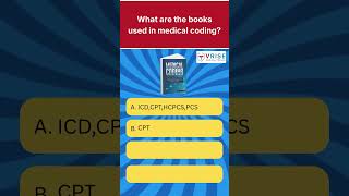 Can You Answer This Medical Coding Quiz? | Medical Coding | CPC Certification |@Vrisemedicalcoding