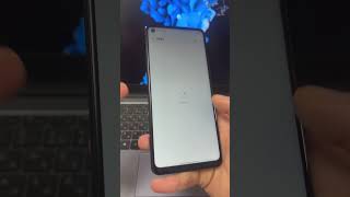 Speed up android phone. Turn off these settings! #settings #phone #android