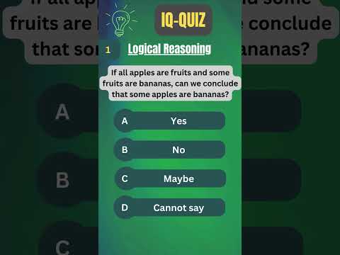 Logic Labyrinth: Unlocking Mysteries in Minutes
