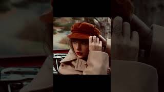 Taylor Swift Passion Project (Haikus)