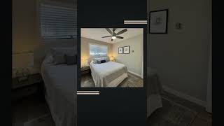 #203-84 Van Horne  #realestate #pentictoncondoforsale #condoforsale #pentictonrealestate #penticton