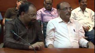 Indian media laud Sri Lanka’s development