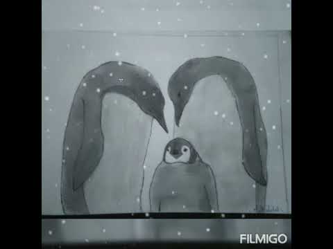 Best drawing forever
