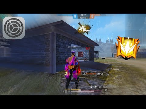 🎯🎯 Headshot montage video 📸 keep support guys 🥺🙏#shorts #freefire #garenafreefire #iganki