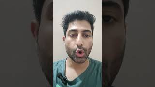 Google Display Campaign Kya Hai? | Google Display Campaign Tutorial | Shorts