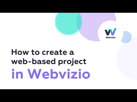 How to collaborate on live #websites using Webvizio