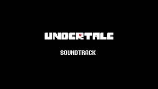 080. Finale (UNDERTALE Soundtrack) - Toby Fox