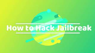 How To do Super Jump in Jailbreak Roblox.