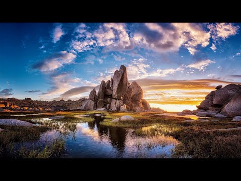 Xwirok - Reflection