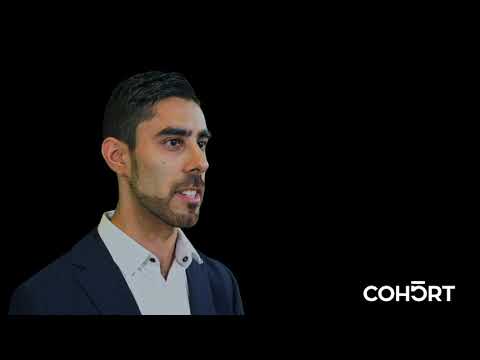 Dubai Future Accelerators Cohort 5 - Knowledge and Human Development Authority - HoneyBird Interview