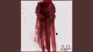 Sometimes Simple is Better