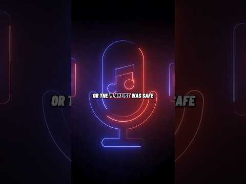 🚀 Trade shows FAIL without one thing: emotional engagement. 🎯 #CorporateMagician #BrandExperience