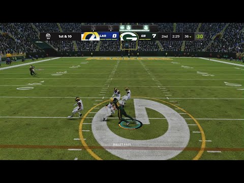 USER JUKE