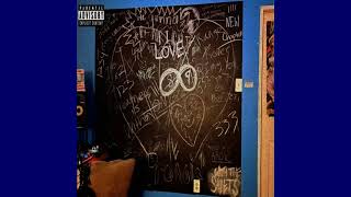 L.O.T. - Time Alone