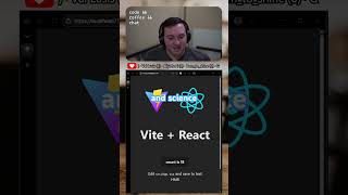 I still think T-shaped is what you should aim for #programming #coding #developerlife #thoughts