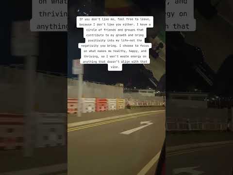 Positivity Quotes, Motivational Quotes