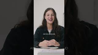 THOUGHTS ON SOUND QUALITY? - gomi speaker review #speakerdesign #review