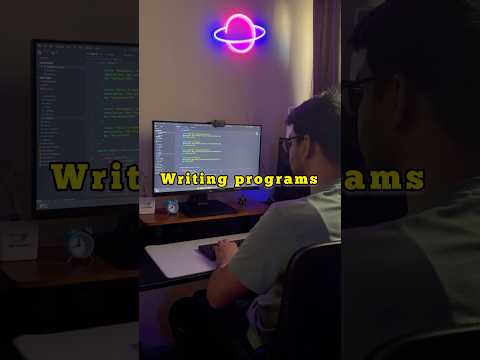 Learn Programming by Writing Code: Best Way to Master It