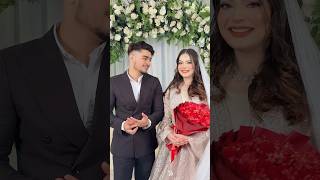 Talab talab talab bas teri hain mujhe❤️😌 #talhadewan