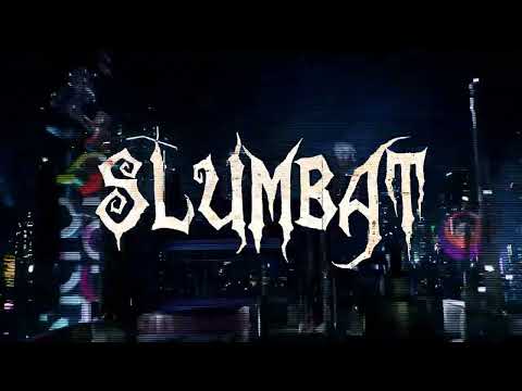 NEW ALBUM SLUMBAT PROMO 3
