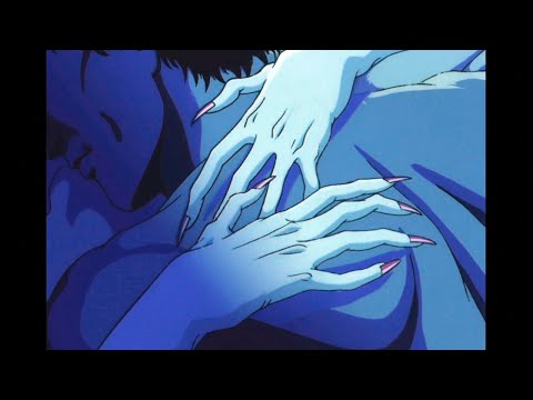 Leather Strip - Strap Me Down