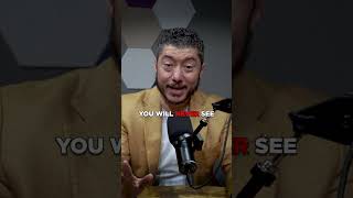 The TRUTH About What Really Sells